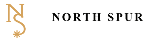 North Spur
