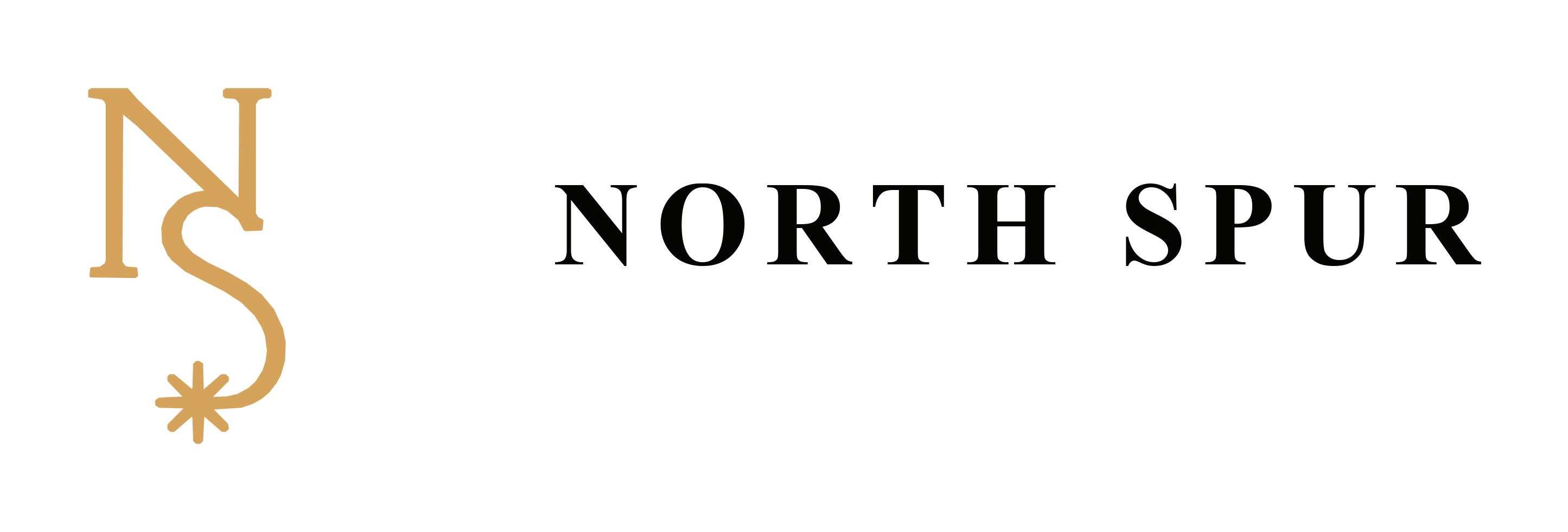North Spur
