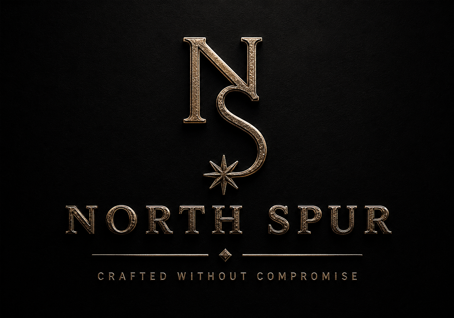 North Spur